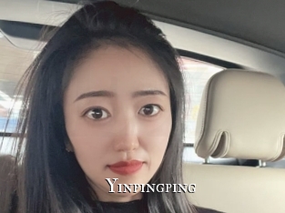 Yinpingping
