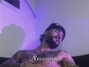 Yio_cohen18