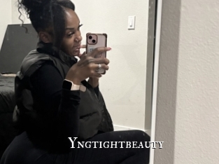 yngtightbeauty cams