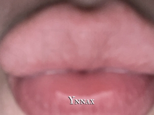 Ynnax