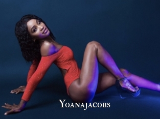 Yoanajacobs