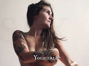Yogagirl87