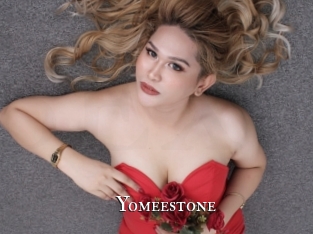 yomeestone cams