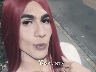 Yoselints