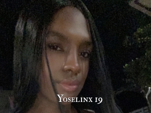 Yoselinx_19