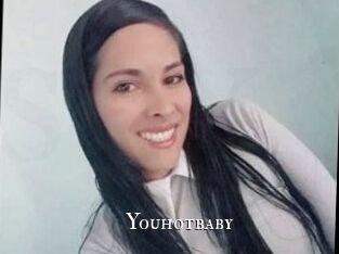 Youhotbaby