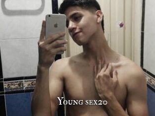 Young_sex20