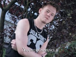 Youngdommuscle