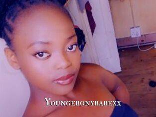 Youngebonybabexx