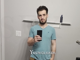 Youngloads