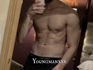 Youngmanxxx
