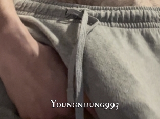 Youngnhung993