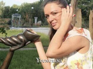 Youngrina