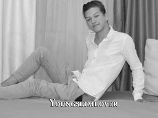 Youngslimlover