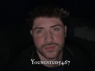 Youngstud5467
