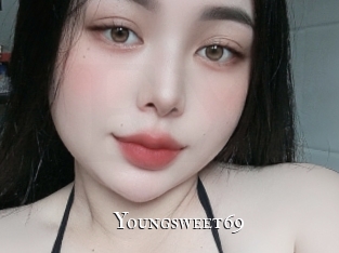 Youngsweet69