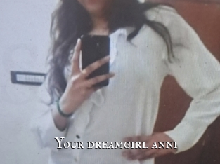 Your_dreamgirl_anni