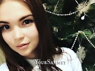 YourSammey