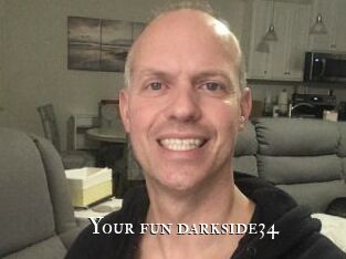 Your_fun_darkside34