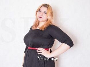 Yourbbw