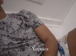 Yourboy