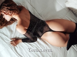 Yourclover