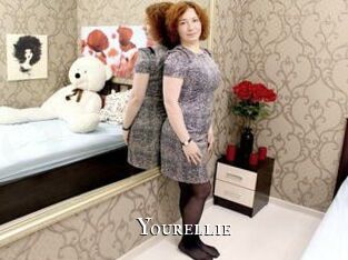Yourellie