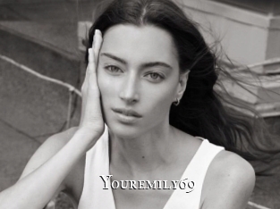 Youremily69