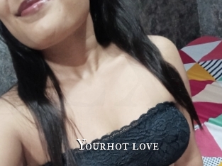 Yourhot_love