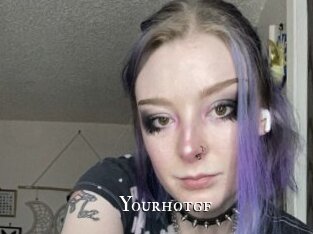 Yourhotgf