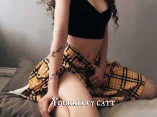 Yourkitty_catt