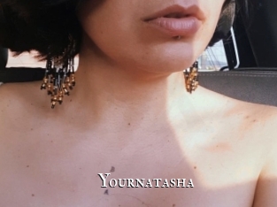 yournatasha cams