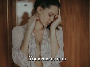 Yourperfectelf