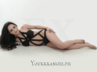 Yourrrangelph