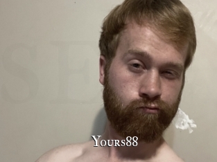 Yours88