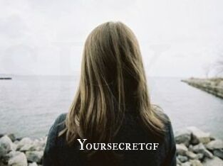 Yoursecretgf