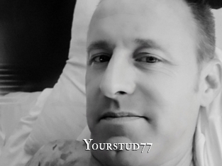 Yourstud77