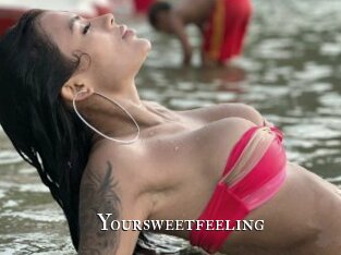 yoursweetfeeling cams