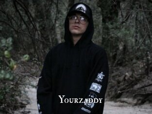 Yourzaddy