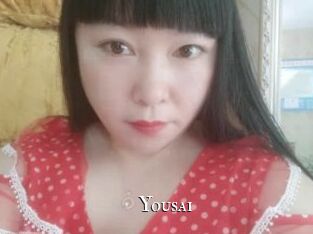 Yousai