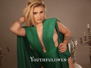 Youthfulgwen