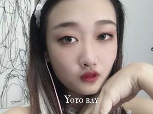 Yoyo_bay