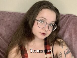 Yuibeesley