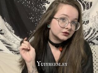 Yuiybeesley