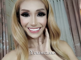 Yukimuzaka