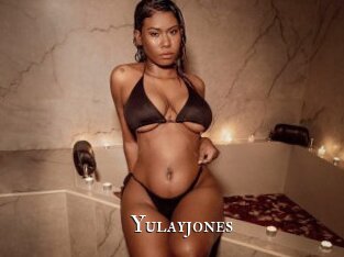 yulayjones cams