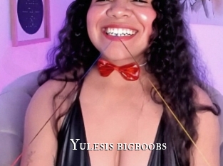 yulesis_bigboobs cams