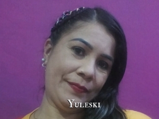 yuleski cams