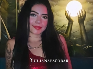 yulianaescobar cams