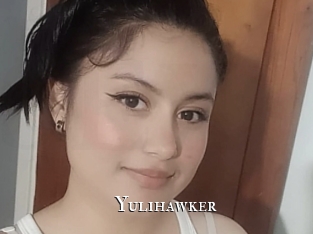 Yulihawker